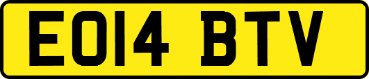 EO14BTV