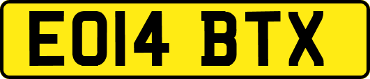 EO14BTX