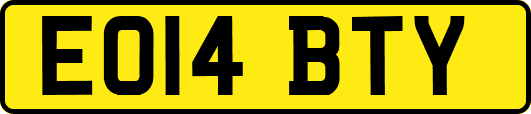 EO14BTY