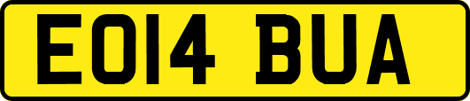 EO14BUA