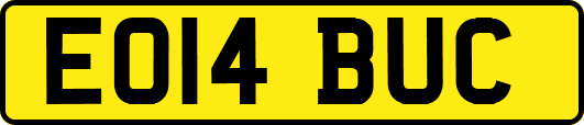 EO14BUC
