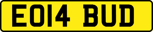 EO14BUD