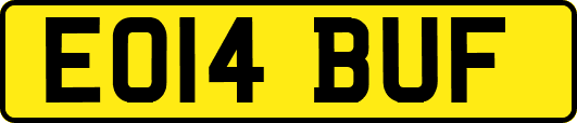 EO14BUF
