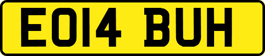 EO14BUH