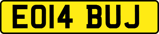 EO14BUJ