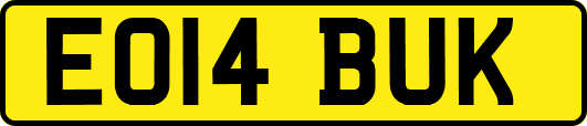 EO14BUK
