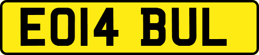 EO14BUL
