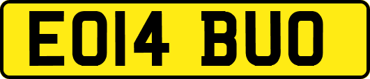EO14BUO