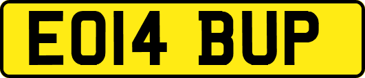EO14BUP