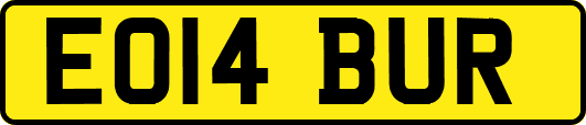 EO14BUR