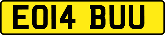 EO14BUU