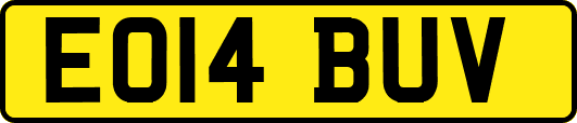 EO14BUV