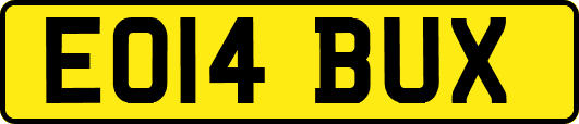 EO14BUX