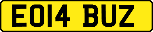 EO14BUZ