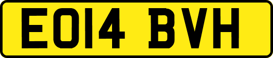 EO14BVH