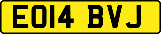 EO14BVJ