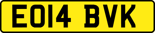 EO14BVK