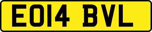 EO14BVL