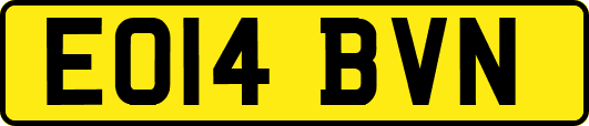EO14BVN