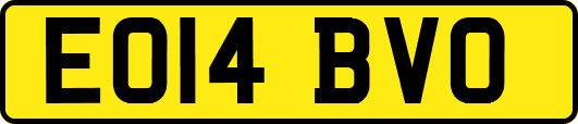 EO14BVO