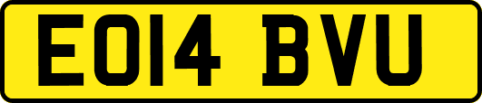 EO14BVU