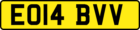 EO14BVV