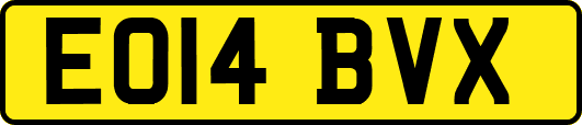 EO14BVX
