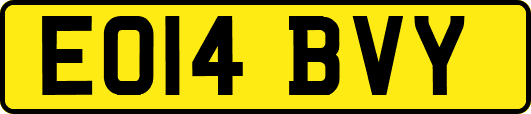 EO14BVY