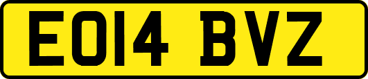 EO14BVZ
