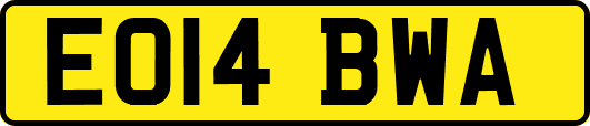 EO14BWA