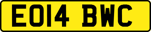 EO14BWC