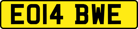 EO14BWE
