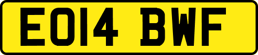 EO14BWF