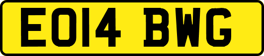 EO14BWG