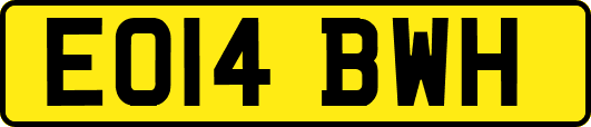 EO14BWH
