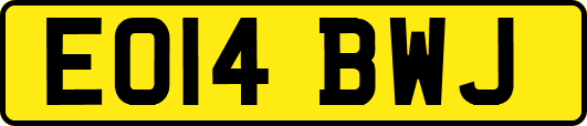 EO14BWJ