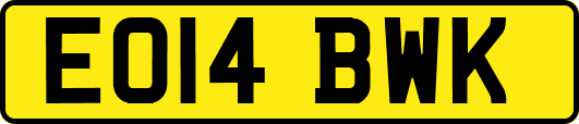EO14BWK