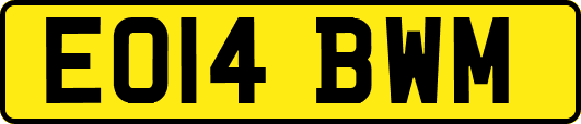 EO14BWM