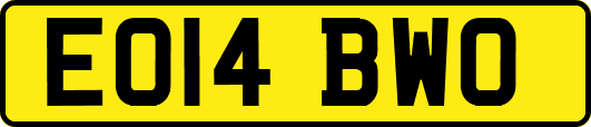 EO14BWO
