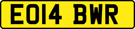 EO14BWR
