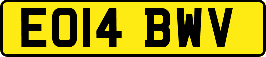 EO14BWV