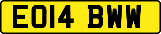 EO14BWW