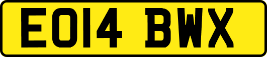 EO14BWX