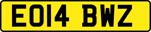 EO14BWZ
