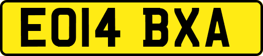 EO14BXA