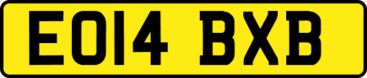 EO14BXB
