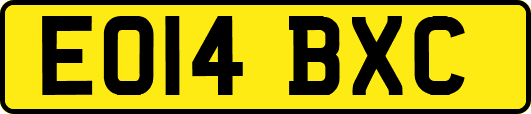 EO14BXC