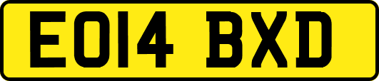 EO14BXD