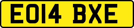EO14BXE