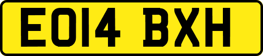 EO14BXH